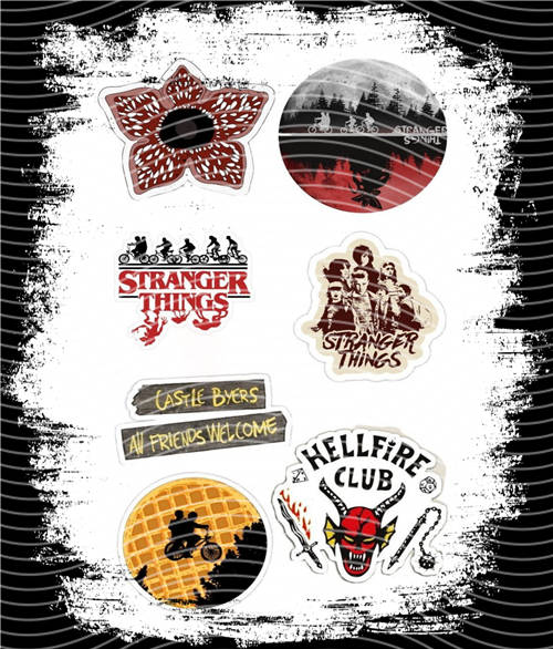 StrangerThings-ST 44